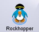 blue-rockhopper.jpg