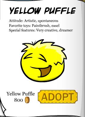 yellow-pufle.jpg
