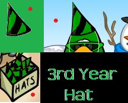 3rd-year-hat.jpg