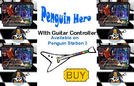 penguin-hero.jpg