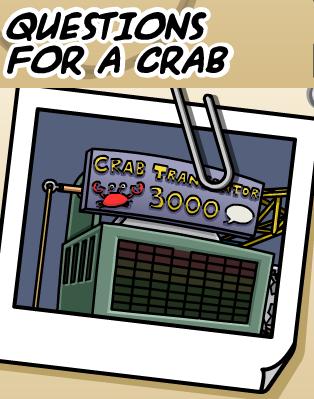 questions-for-a-crab.jpg
