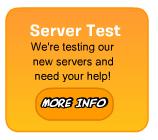 server-test.jpg